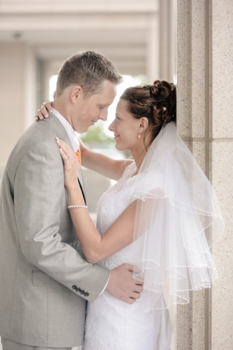 EK-Studios-Utah-Wedding-Photographers-Oqhirrh-Mountain-Temple-Wedding023-Blog(pp_w480_h720)