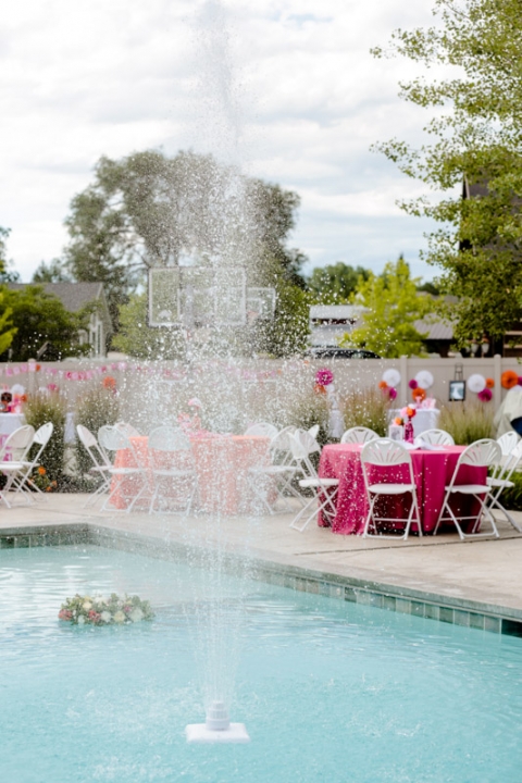 EK-Studios-Utah-Wedding-Photographers-Oqhirrh-Mountain-Temple-Wedding031-Blog(pp_w480_h720)