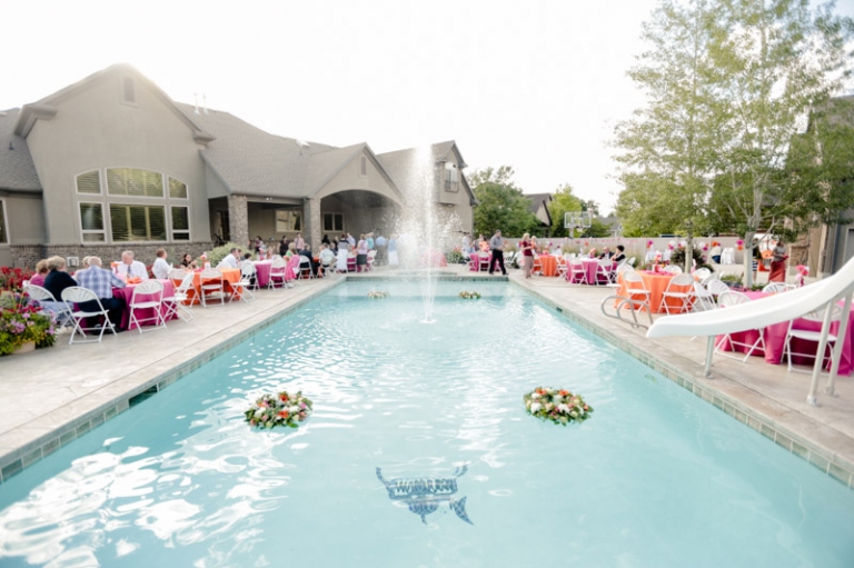 EK-Studios-Utah-Wedding-Photographers-Oqhirrh-Mountain-Temple-Wedding036-Blog(pp_w768_h511)