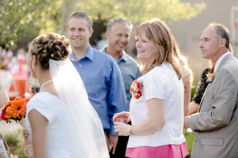 EK-Studios-Utah-Wedding-Photographers-Oqhirrh-Mountain-Temple-Wedding037-Blog(pp_w768_h511)