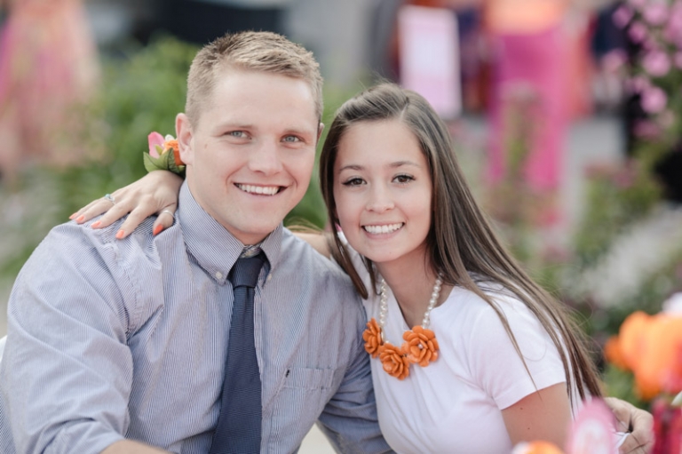 EK-Studios-Utah-Wedding-Photographers-Oqhirrh-Mountain-Temple-Wedding039-Blog(pp_w768_h511)