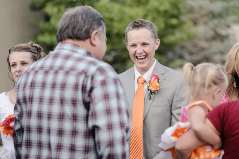 EK-Studios-Utah-Wedding-Photographers-Oqhirrh-Mountain-Temple-Wedding040-Blog(pp_w768_h511)
