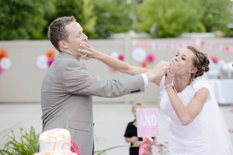 EK-Studios-Utah-Wedding-Photographers-Oqhirrh-Mountain-Temple-Wedding043-Blog(pp_w768_h511)
