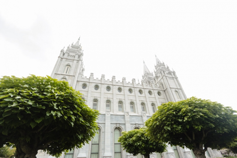 EK-Studios-Utah-Wedding-Photographers-SLC-Temple-wedding001-Blog(pp_w768_h511)