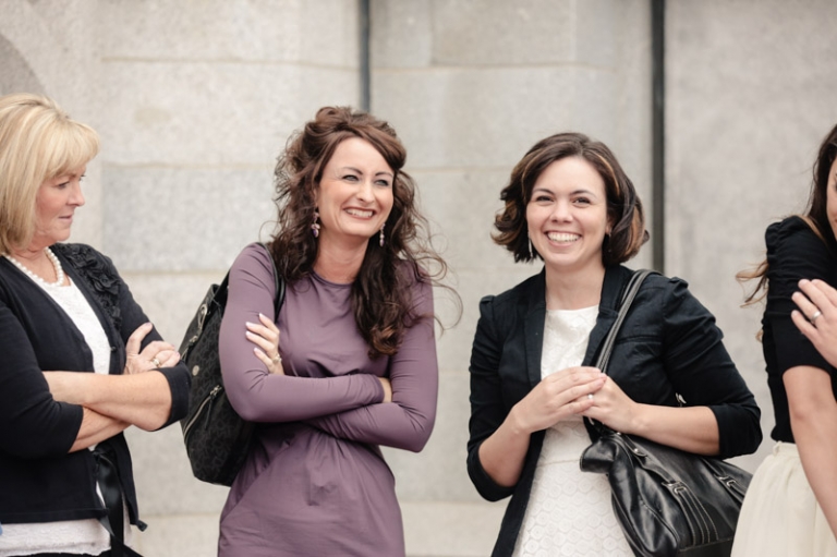 EK-Studios-Utah-Wedding-Photographers-SLC-Temple-wedding002-Blog(pp_w768_h511)