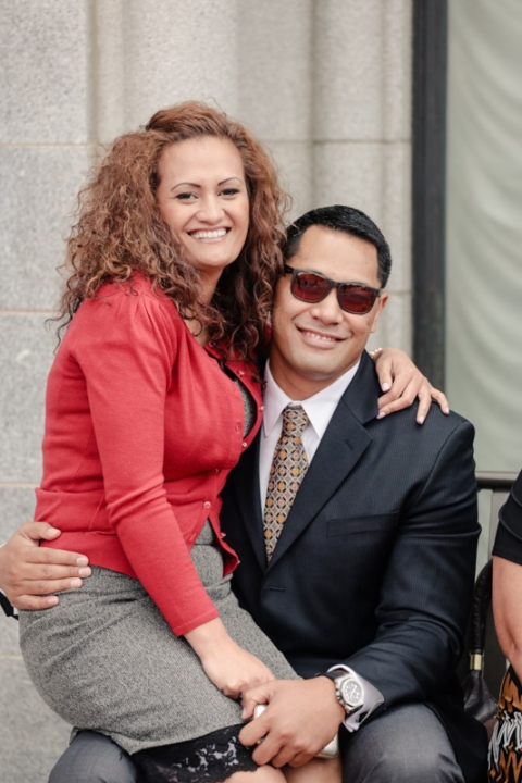 EK-Studios-Utah-Wedding-Photographers-SLC-Temple-wedding003-Blog(pp_w480_h720)