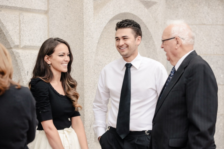 EK-Studios-Utah-Wedding-Photographers-SLC-Temple-wedding004-Blog(pp_w768_h511)