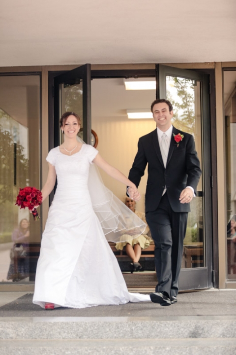 EK-Studios-Utah-Wedding-Photographers-SLC-Temple-wedding005-Blog(pp_w480_h720)