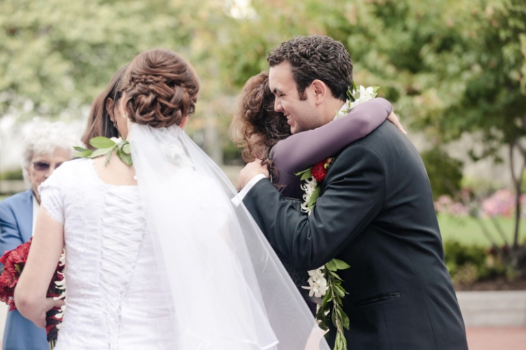 EK-Studios-Utah-Wedding-Photographers-SLC-Temple-wedding006-Blog(pp_w768_h511)