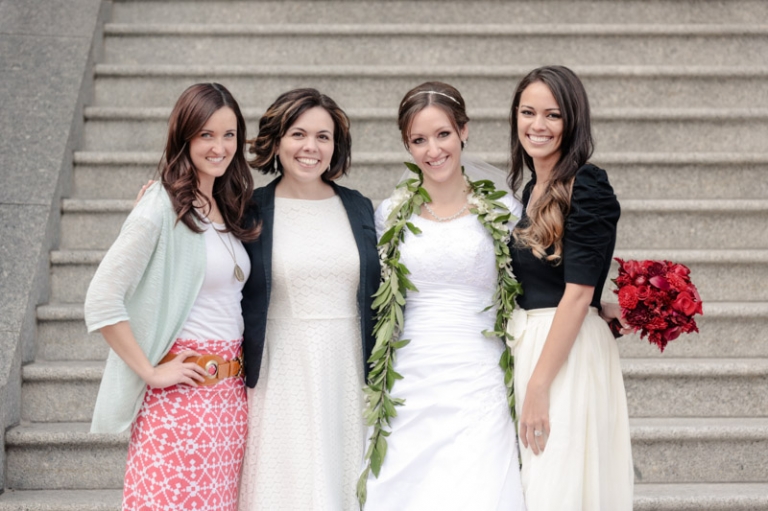 EK-Studios-Utah-Wedding-Photographers-SLC-Temple-wedding007-Blog(pp_w768_h511)