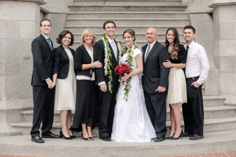 EK-Studios-Utah-Wedding-Photographers-SLC-Temple-wedding008-Blog(pp_w768_h511)