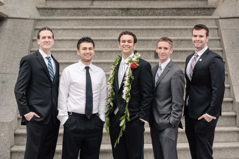 EK-Studios-Utah-Wedding-Photographers-SLC-Temple-wedding009-Blog(pp_w768_h511)