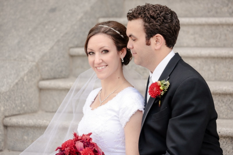EK-Studios-Utah-Wedding-Photographers-SLC-Temple-wedding010-Blog(pp_w768_h511)