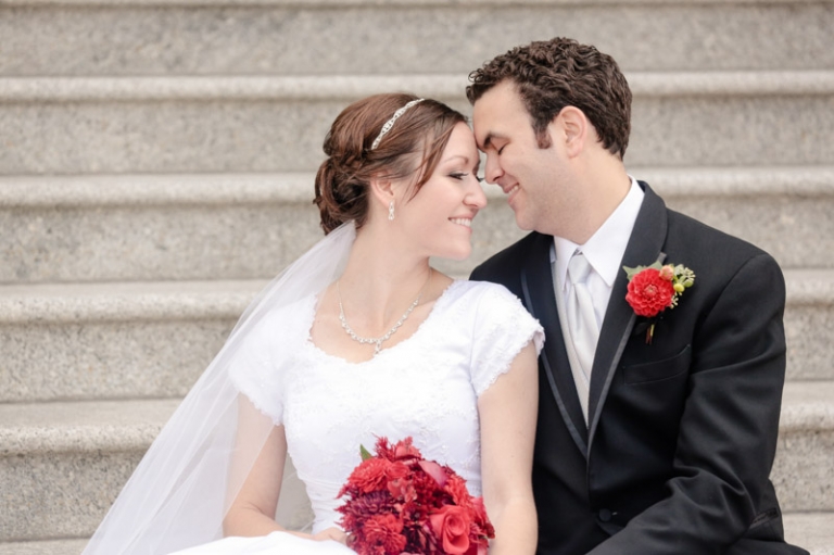 EK-Studios-Utah-Wedding-Photographers-SLC-Temple-wedding011-Blog(pp_w768_h511)