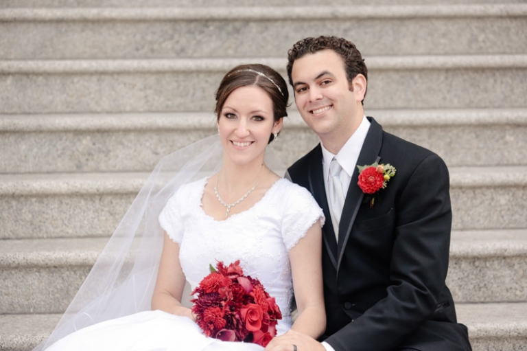 EK-Studios-Utah-Wedding-Photographers-SLC-Temple-wedding012-Blog(pp_w768_h511)