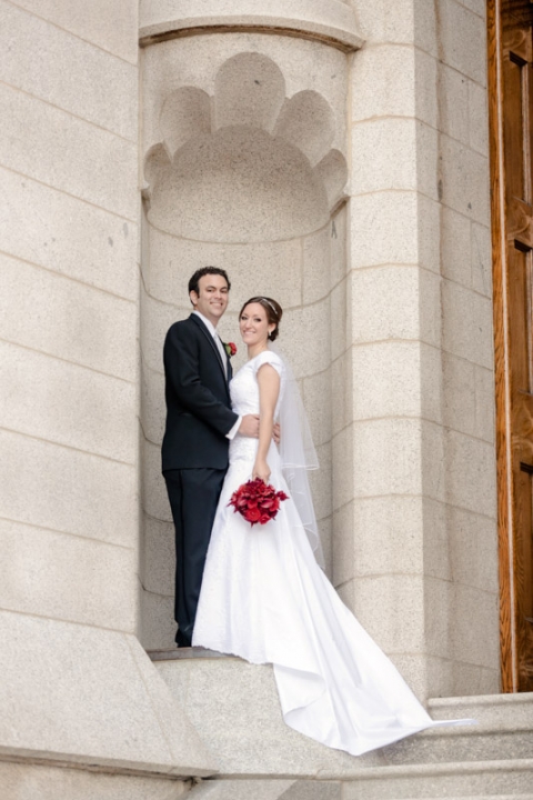 EK-Studios-Utah-Wedding-Photographers-SLC-Temple-wedding013-Blog(pp_w480_h720)