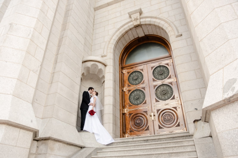 EK-Studios-Utah-Wedding-Photographers-SLC-Temple-wedding014-Blog(pp_w768_h511)