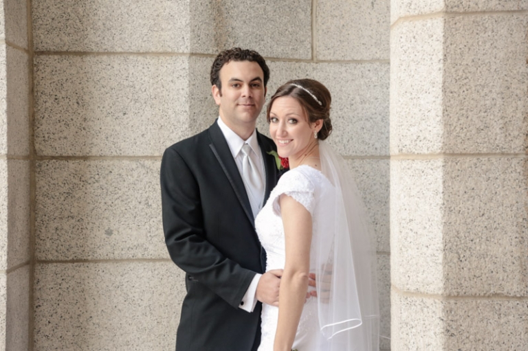 EK-Studios-Utah-Wedding-Photographers-SLC-Temple-wedding015-Blog(pp_w768_h511)