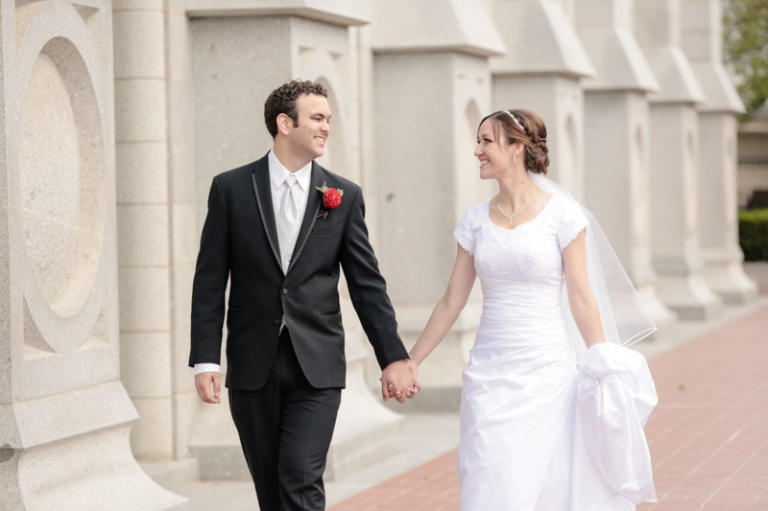 EK-Studios-Utah-Wedding-Photographers-SLC-Temple-wedding016-Blog(pp_w768_h511)