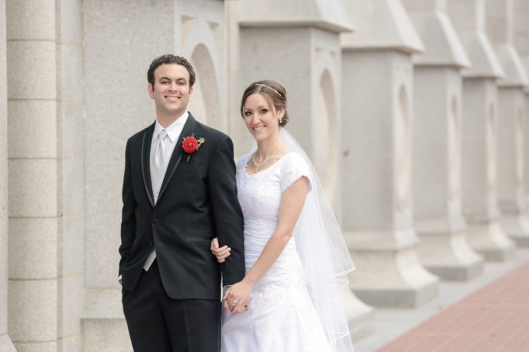 EK-Studios-Utah-Wedding-Photographers-SLC-Temple-wedding017-Blog(pp_w768_h511)