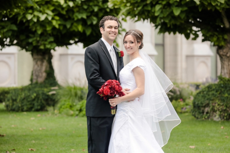 EK-Studios-Utah-Wedding-Photographers-SLC-Temple-wedding019-Blog(pp_w768_h511)