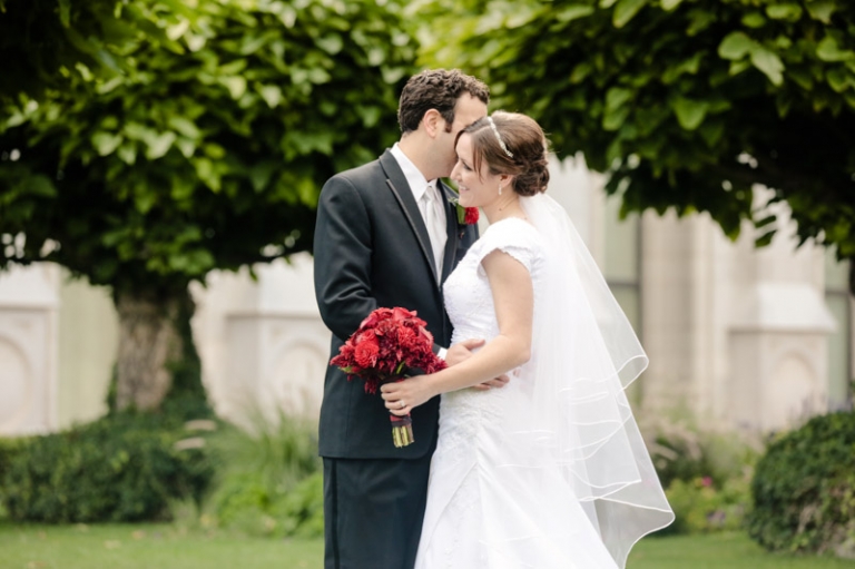 EK-Studios-Utah-Wedding-Photographers-SLC-Temple-wedding021-Blog(pp_w768_h511)