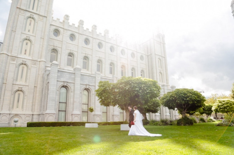 EK-Studios-Utah-Wedding-Photographers-SLC-Temple-wedding023-Blog(pp_w768_h511)