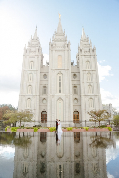 EK-Studios-Utah-Wedding-Photographers-SLC-Temple-wedding024-Blog(pp_w480_h720)