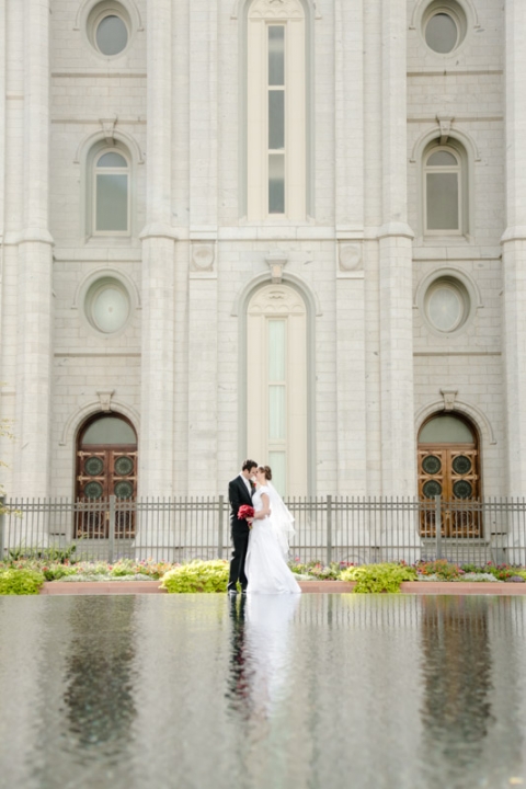 EK-Studios-Utah-Wedding-Photographers-SLC-Temple-wedding025-Blog(pp_w480_h720)