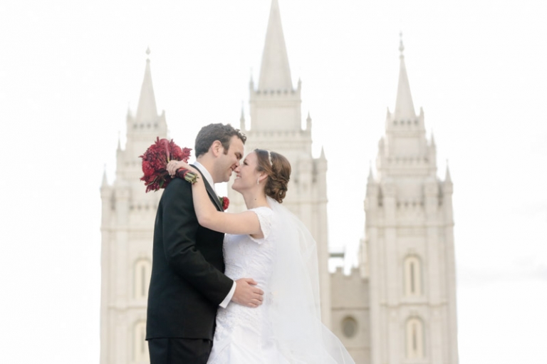 EK-Studios-Utah-Wedding-Photographers-SLC-Temple-wedding027-Blog(pp_w768_h511)