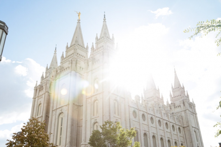 EK-Studios-Utah-Wedding-Photographers-SLC-Temple-wedding030-Blog(pp_w768_h511)