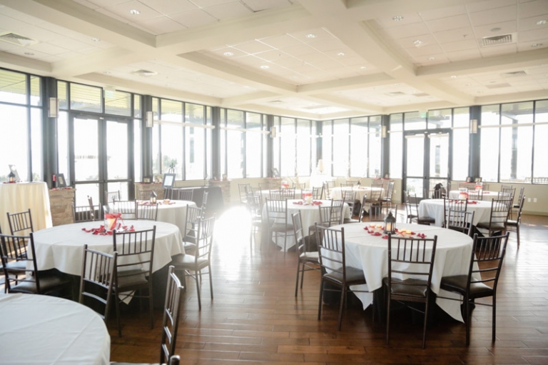 EK-Studios-Utah-Wedding-Photographers-SLC-Temple-wedding032-Blog(pp_w768_h511)