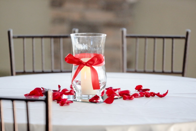 EK-Studios-Utah-Wedding-Photographers-SLC-Temple-wedding033-Blog(pp_w768_h511)
