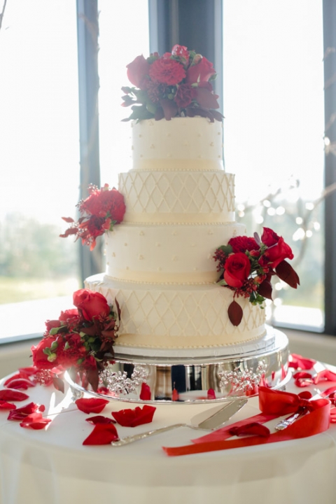 EK-Studios-Utah-Wedding-Photographers-SLC-Temple-wedding035-Blog(pp_w480_h720)