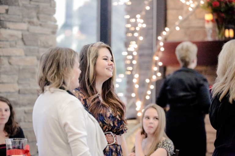EK-Studios-Utah-Wedding-Photographers-SLC-Temple-wedding037-Blog(pp_w768_h511)