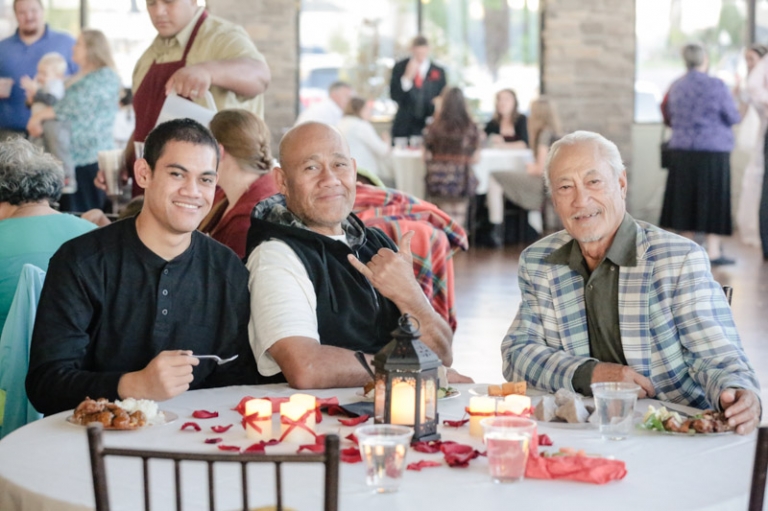 EK-Studios-Utah-Wedding-Photographers-SLC-Temple-wedding038-Blog(pp_w768_h511)