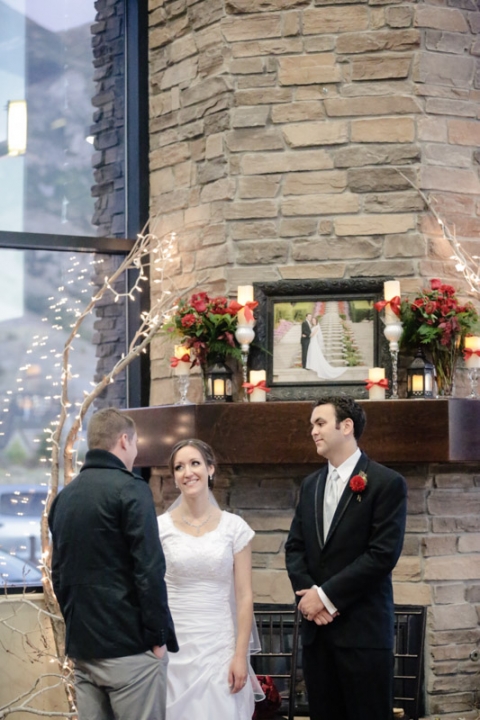 EK-Studios-Utah-Wedding-Photographers-SLC-Temple-wedding039-Blog(pp_w480_h720)