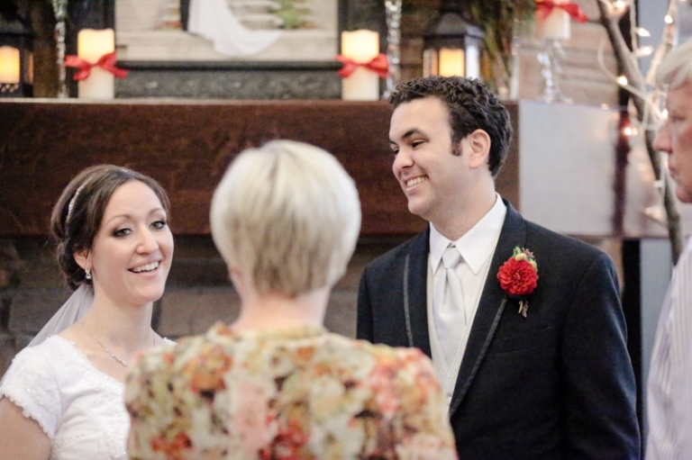 EK-Studios-Utah-Wedding-Photographers-SLC-Temple-wedding041-Blog(pp_w768_h511)
