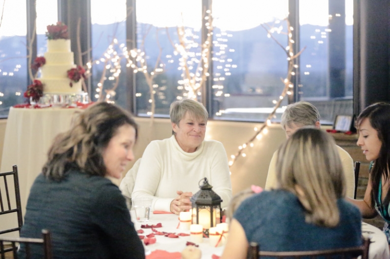 EK-Studios-Utah-Wedding-Photographers-SLC-Temple-wedding042-Blog(pp_w768_h511)