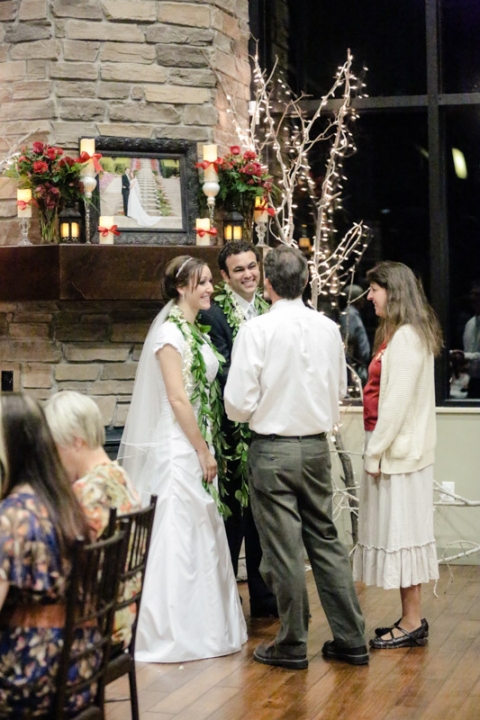 EK-Studios-Utah-Wedding-Photographers-SLC-Temple-wedding044-Blog(pp_w480_h720)