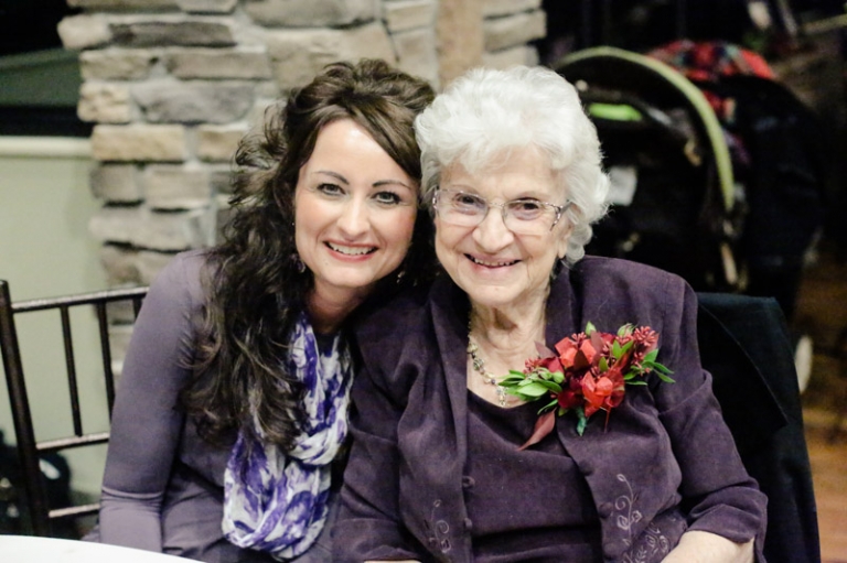 EK-Studios-Utah-Wedding-Photographers-SLC-Temple-wedding045-Blog(pp_w768_h511)