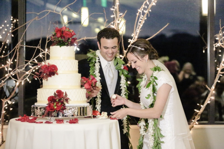 EK-Studios-Utah-Wedding-Photographers-SLC-Temple-wedding046-Blog(pp_w768_h511)