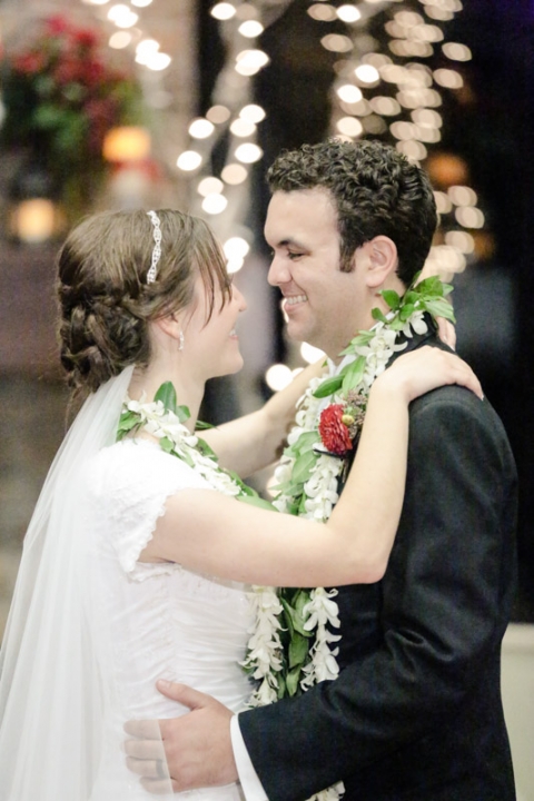 EK-Studios-Utah-Wedding-Photographers-SLC-Temple-wedding047-Blog(pp_w480_h720)