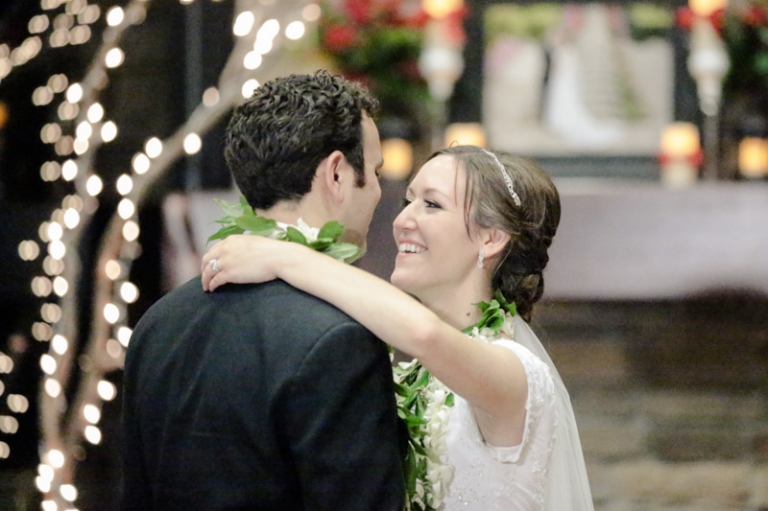 EK-Studios-Utah-Wedding-Photographers-SLC-Temple-wedding048-Blog(pp_w768_h511)