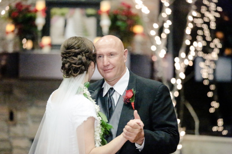EK-Studios-Utah-Wedding-Photographers-SLC-Temple-wedding049-Blog(pp_w768_h511)