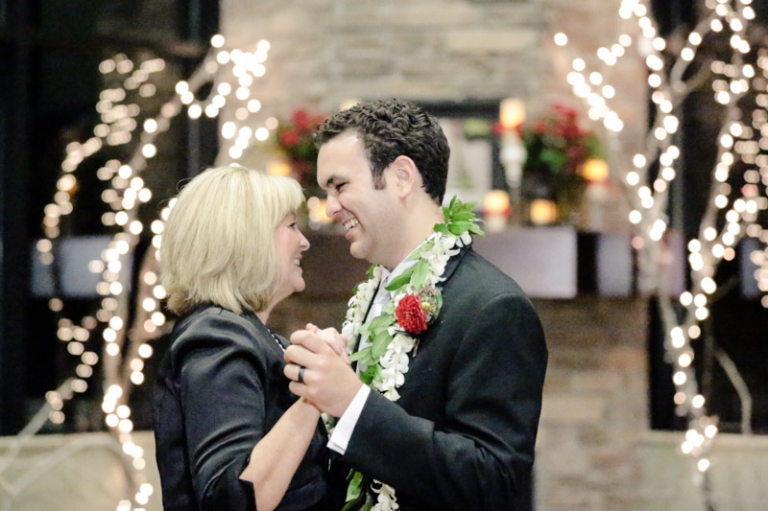 EK-Studios-Utah-Wedding-Photographers-SLC-Temple-wedding050-Blog(pp_w768_h511)