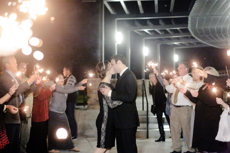 EK-Studios-Utah-Wedding-Photographers-SLC-Temple-wedding051-Blog(pp_w768_h511)