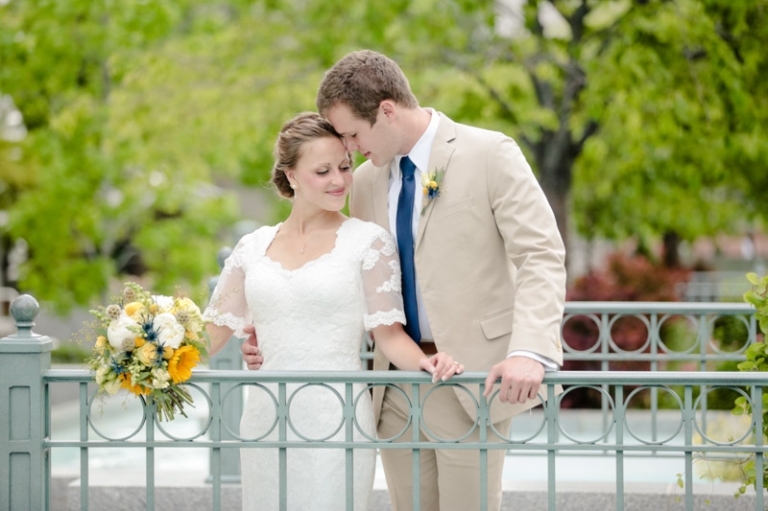 SLC-Temple-wedding-Vista-Room-Cedar-Hills-Golf-course-Utah-wedding-photographer-1(pp_w768_h511)