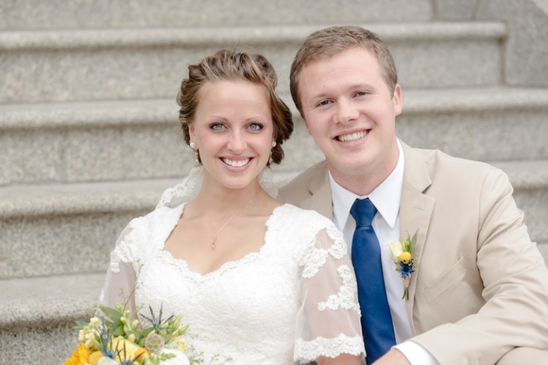 SLC-Temple-wedding-Vista-Room-Cedar-Hills-Golf-course-Utah-wedding-photographer-11(pp_w768_h511)