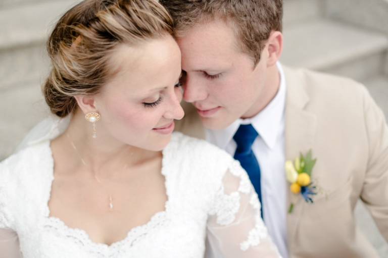 SLC-Temple-wedding-Vista-Room-Cedar-Hills-Golf-course-Utah-wedding-photographer-13(pp_w768_h511)